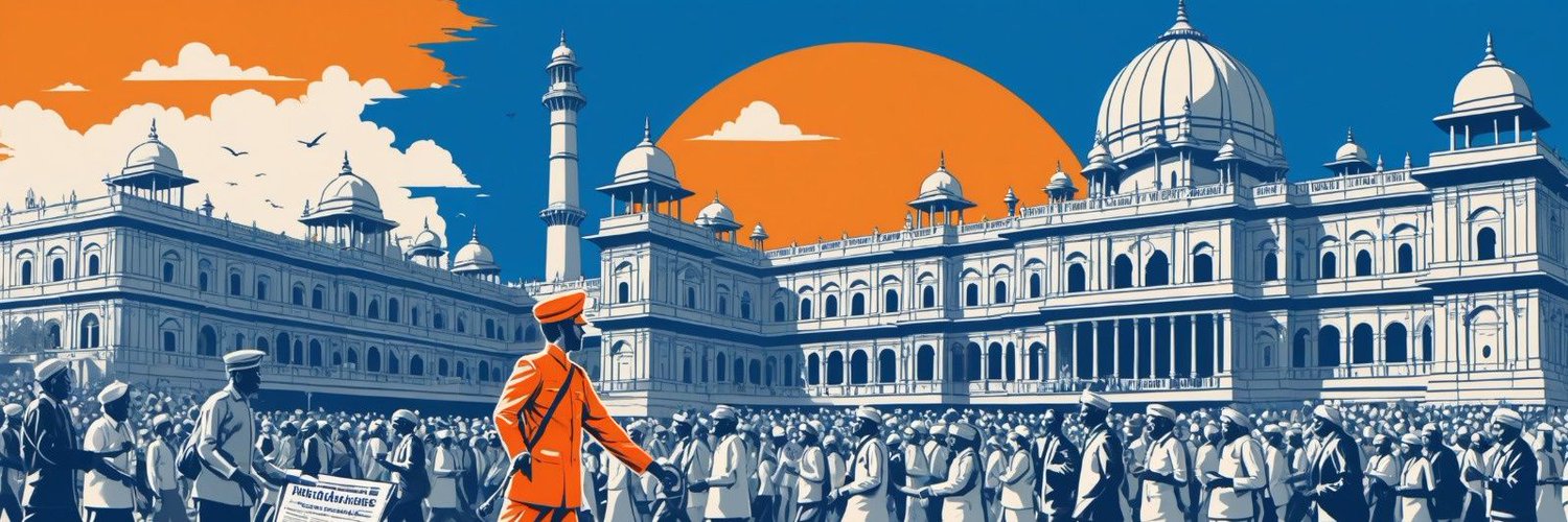 भारतीय मज़दूर
